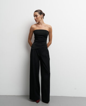 Trousers MOON