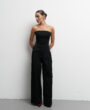 Trousers MOON