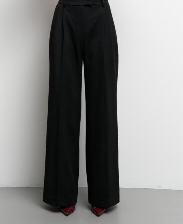 Trousers MOON
