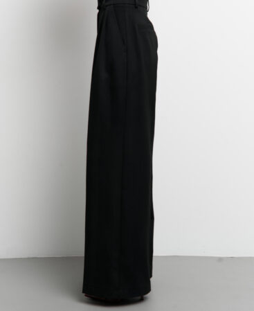 Trousers MOON