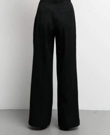 Trousers MOON