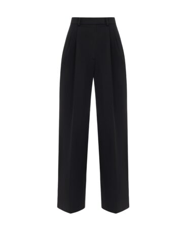 Trousers MOON