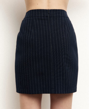 Skirt Avenue