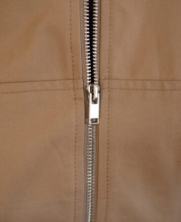 Bomber BURBERRY