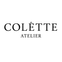 Coletteatelier