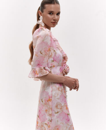 Dress Anastasia