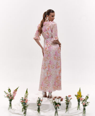 Dress Anastasia