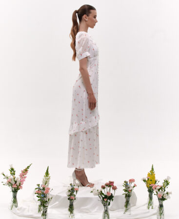 Dress Anna