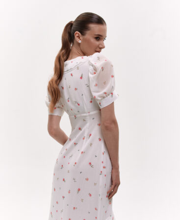 Dress Anna