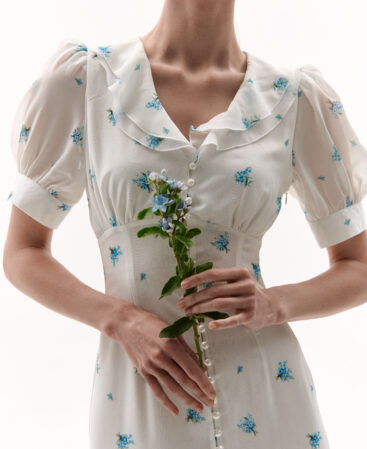 Dress Lily