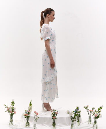 Dress Lily