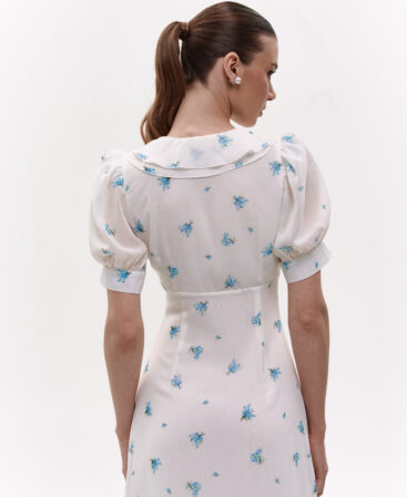 Dress Lily