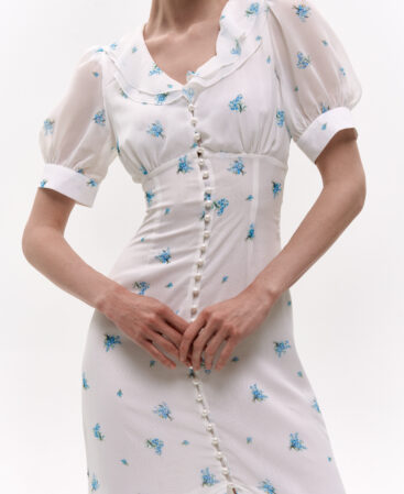 Dress Lily