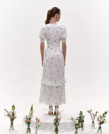 Dress Lily