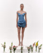 Jeans Dress Stacy