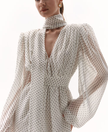 Dress Nonna