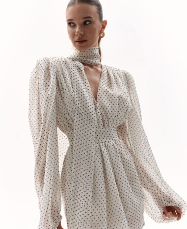Dress Nonna