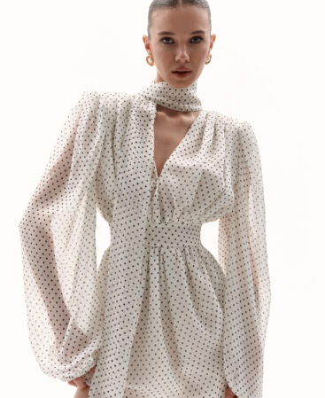 Dress Nonna