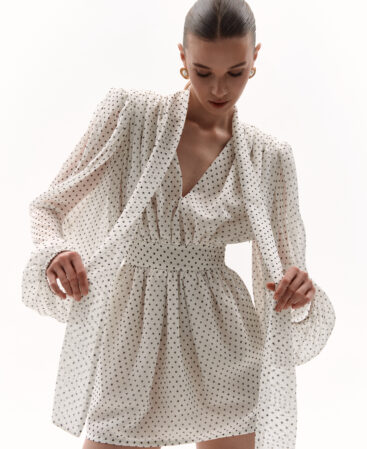 Dress Nonna
