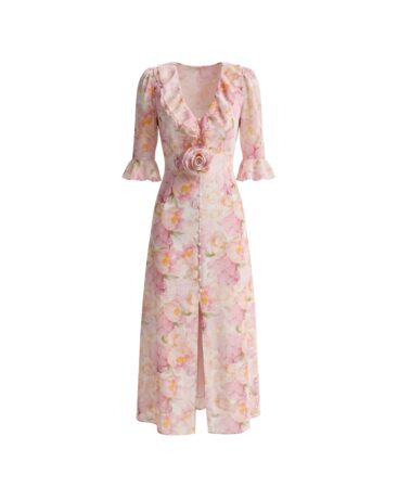 Dress Anastasia