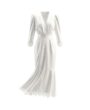 Dress Valery