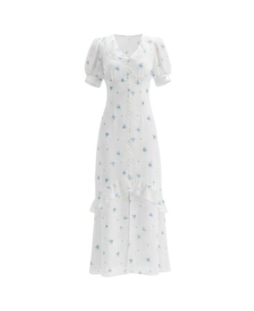 Dress Lily