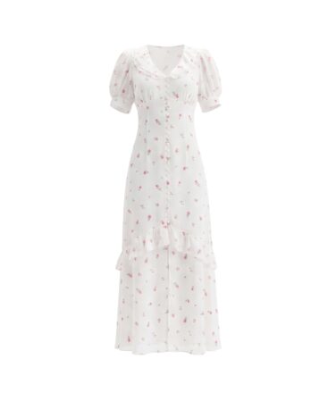 Dress Anna