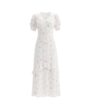 Dress Anna