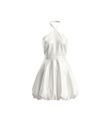 Dress Kristine