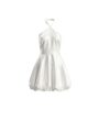 Dress Kristine