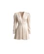 Dress Mary mini