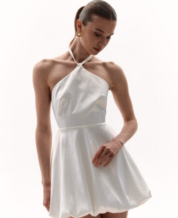 Dress Kristine