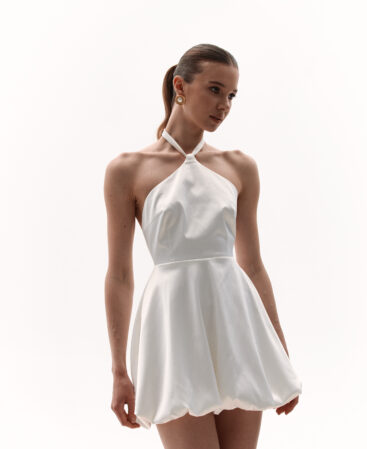 Dress Kristine