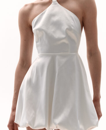 Dress Kristine