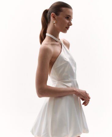 Dress Kristine