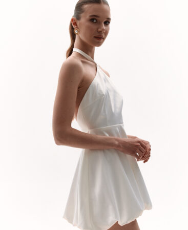 Dress Kristine