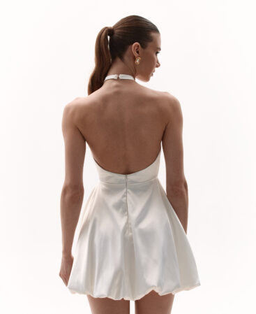 Dress Kristine